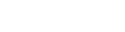 logow